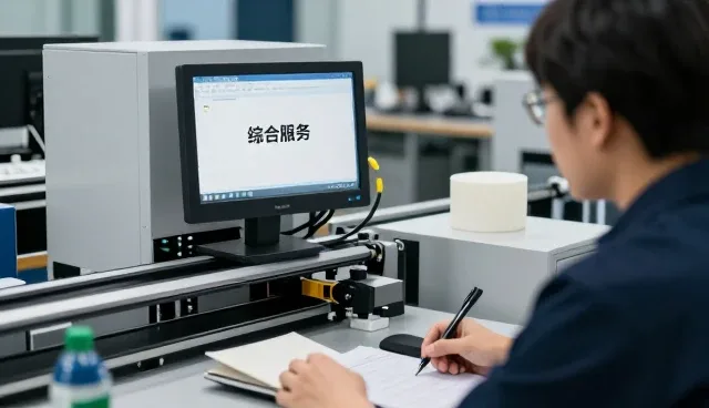短视频营销方案