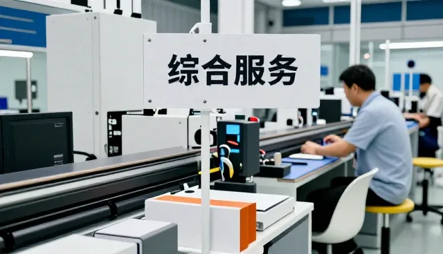 邱县强启文化传媒有限公司