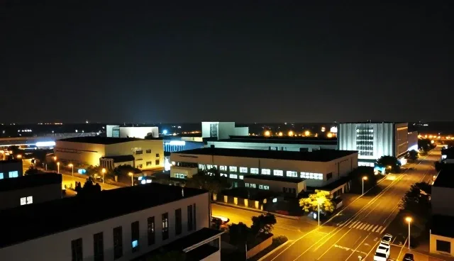 短视频营销方案：用户互动的两种做法与实际取舍