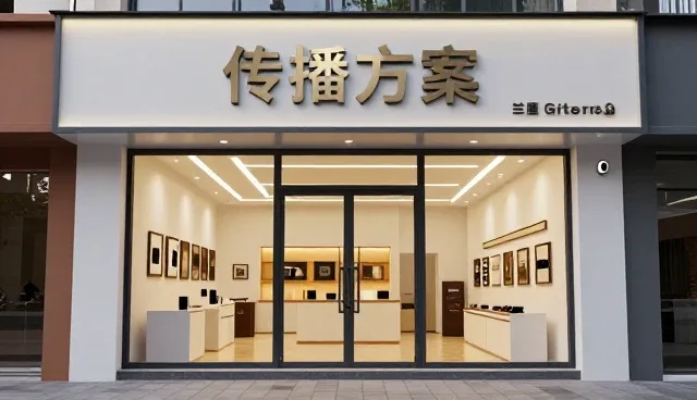 新媒体运营服务选择短视频拍摄的方法