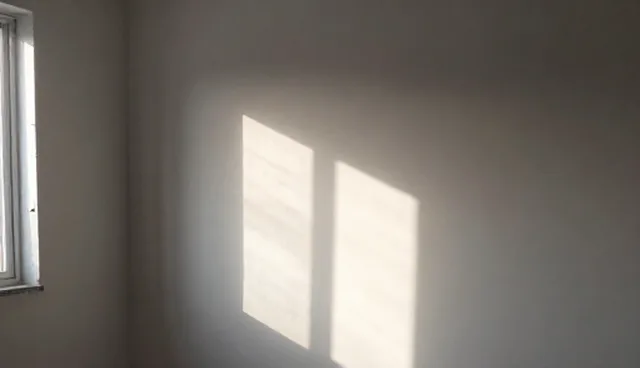短视频营销方案中的常见误区与正确理解