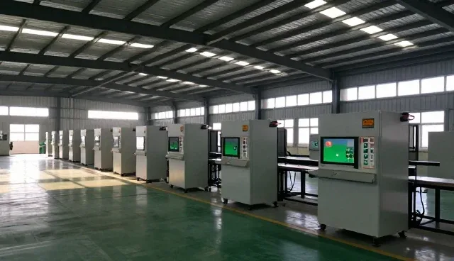 短视频内容设计中的用户互动策略与维护技巧