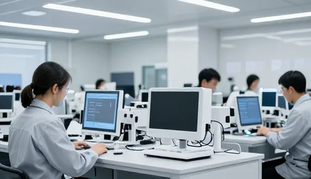 文案创作工具的使用与维护建议：提升效率的关键策略