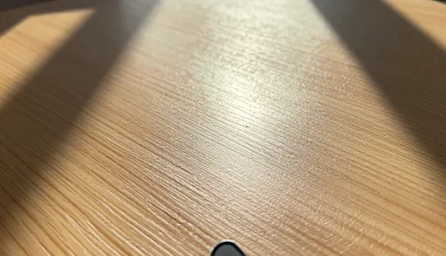 新媒体运营服务在哪些场景下适用，哪些情况下受限