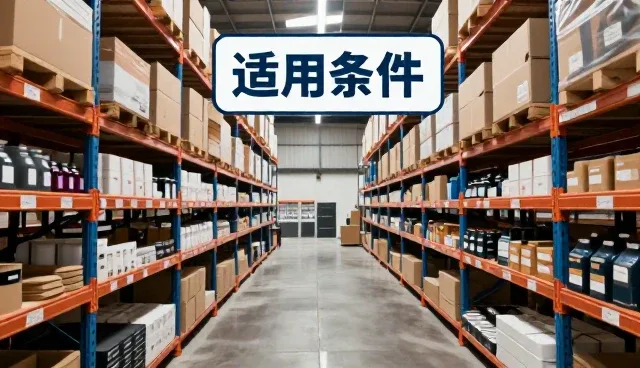 平面内容生产中性能差异对项目执行效率的影响