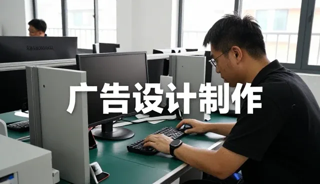 精准品牌打造项目执行内容包括平面常见误区盘点
