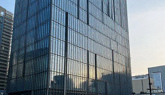 短视频营销方案中视觉识别的选型与使用建议