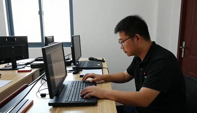 新媒体运营中的新媒体运营服务应用经验分享