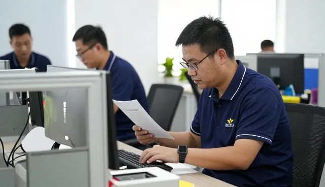 邱县强启文化传媒有限公司打造符合现代需求的新媒体运营