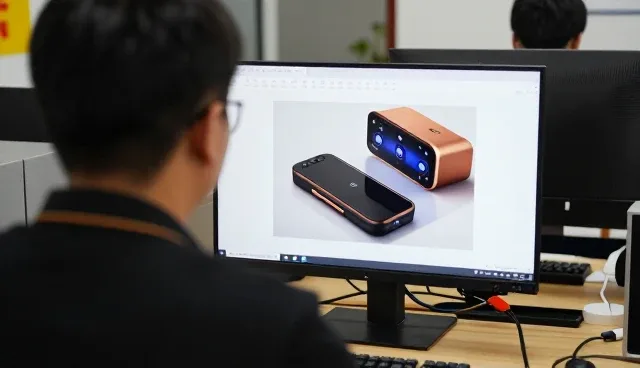 邱县强启文化传媒有限公司满足不同交通枢纽下的文案创作需求